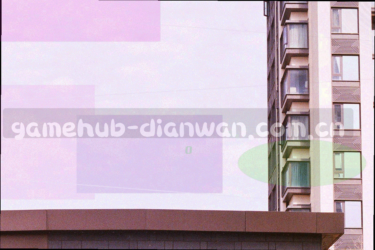 多显示器显示帧率曲线的暗色监测画面，用于记录长时间对局中的表现波动